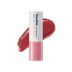 Son Dưỡng Môi Có Màu Vaseline Lip Therapy Pretty Peach