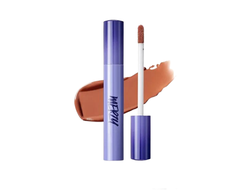 Merzy Soft Touch Lip Tint  - SL5 Uncovered Taupe