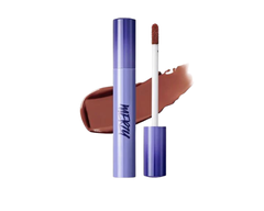 Merzy Soft Touch Lip Tint  - SL6 Smoking Wood