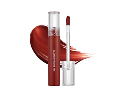 Romand Glasting Water Tint-04 Vintage Ocean