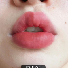 Son Shu Uemura Unlimited Matte - OR590
