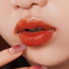 Son Shu Uemura Unlimited Matte - OR590