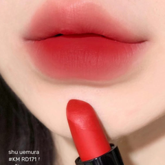 Son Shu Uemura Unlimited Matte - OR590