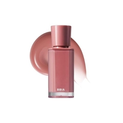 BBIA GLOW TINT D/C - 17 autumn