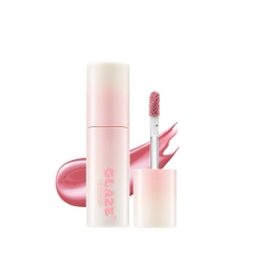 Black Rouge Chewy Lip Glaze D/C