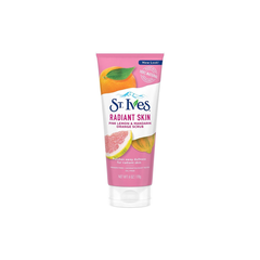 DL - 1/2026 - St.Ives Sữa Rửa Mặt 170g