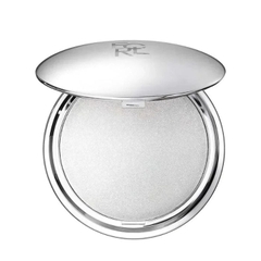 Focallure Phấn Bắt Sáng Star Crash Stretchy Highlighter