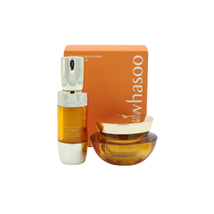 Sulwhasoo Signature Care Mini 2 Items
