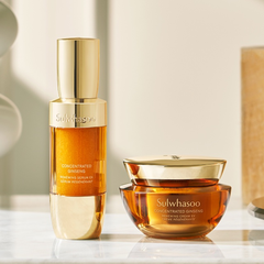 Sulwhasoo Signature Care Mini 2 Items