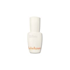 Sulwhasoo  Tinh Chất First Care Aactivating Serum VI 15ml