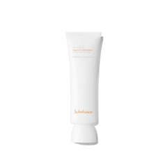 Sulwhasoo UV Daily Tone Up Sunscreen Multi Protection SPF50+++ 50ml