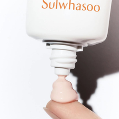 Sulwhasoo UV Daily Tone Up Sunscreen Multi Protection SPF50+++ 50ml