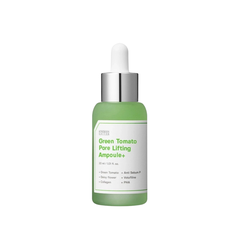BMT 7/2026 - Sungboon Tinh Chất Green Tomato Pore Lifting Ampoule+ 75ml
