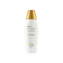 Sữa Chống Nắng Sunplay Skin Aqua Clear White  - 55g
