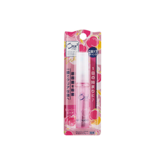 Sunstar Xịt Thơm Miệng Ora2 Me 6ml D/C