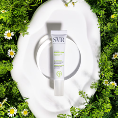 SVR Gel Giảm Mụn Sebiaclear Cicapeel 15ml