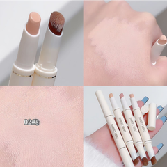 SWEET MINT Bút Che Khuyết Điểm Silk Soft Concealer - #03