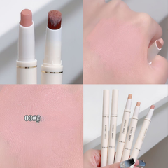 SWEET MINT Bút Che Khuyết Điểm Silk Soft Concealer - #03