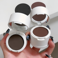 SWEET MINT Phấn Che Hói Hairline Powder #03