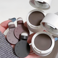 SWEET MINT Phấn Che Hói Hairline Powder #01