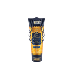 Tesori D’Oriente Body Wash 250ml - Thảo Mộc Ai Cập