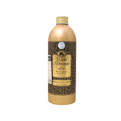 Tesori D’Oriente Body Wash 500ml - Hoàng Gia Yemen