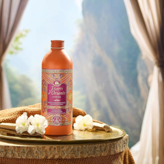 Tesori D’Oriente Body Wash 500ml - Karma