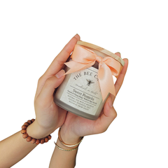 The Bee Premium 250ml - Sweet Pomelo