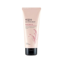 The Face Shop Sữa Rửa Mặt Rice Water Bright 150ml