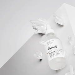 The Ordinary Tinh Chất Niacinamide 10% + Zin 1% 60ml