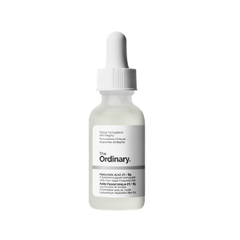 The Ordinary Tinh Chất Hyaluronic Acid 2% + B5 30ml