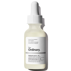 BMT 4/2027 - The Ordinary Tinh Chất Hyaluronic Acid 2% + B5 30ml