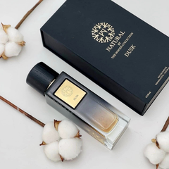 The Woods Collection By Natural Dusk EDP 100ml