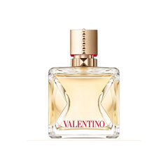 Valentino Voce Viva EDP 100ml