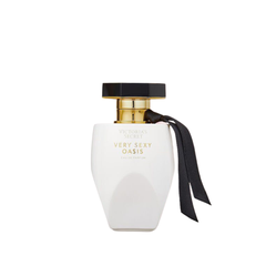 Victoria’s Secret Very Sexy Oasis EDP 100ml