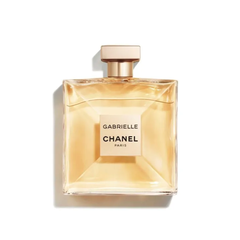 Chanel Gabrielle EDP - 10ml