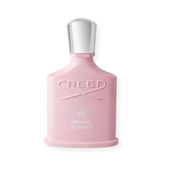 Creed Spring Flower 2023 - 10ml