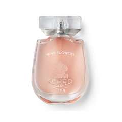 Creed Wind Flowers - 10ml