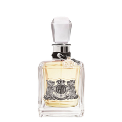 Juicy Couture Women 100ml