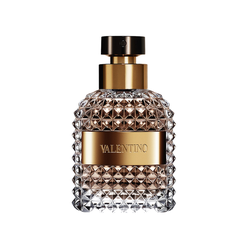 Valentino Valentino Uomo EDT 100ml