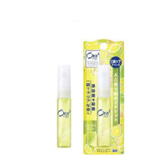 Sunstar Xịt Thơm Miệng Ora2 Me 6ml