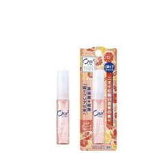 Sunstar Xịt Thơm Miệng Ora2 Me 6ml