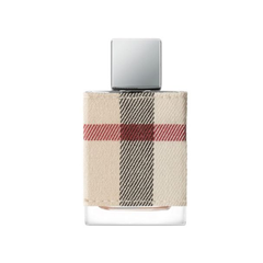 Burberry London For Women 30ml
