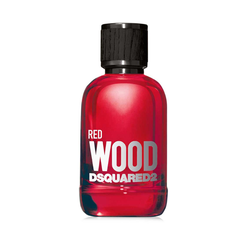 Dsquared2 Wood Red 30ml