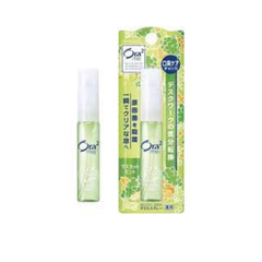 Sunstar Xịt Thơm Miệng Ora2 Me 6ml