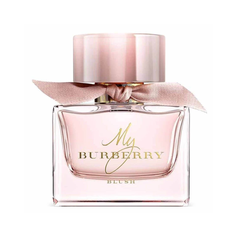 Burberry My Burberry Blush 50ml