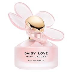 Marc Jacobs Daisy Love Eau So Sweet EDT 30ml