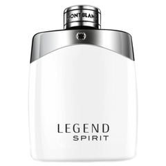 Montblanc Spirit 100ml