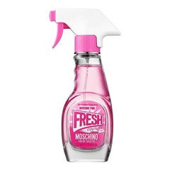 Moschino Pink Fresh Couture 100ml