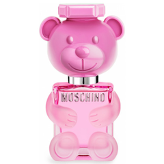 Moschino Toy 2 Bubble Gum 100ml